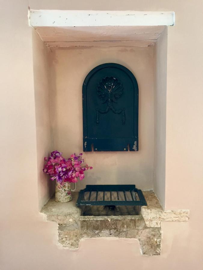 Maison Des Vignes Le Fleix المظهر الخارجي الصورة